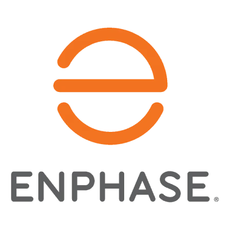 Enphase - Solar 4 My House trusted partner